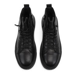 Ботинки мужские RSPLAB, 39 размер