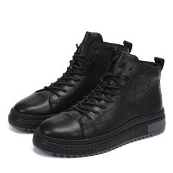 Ботинки мужские RSPLAB, 39 размер