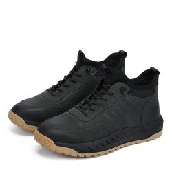 Ботинки мужские RSPLAB, 39 размер