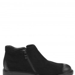 Ботинки мужские RESPECT, 39 размер