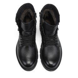 Ботинки мужские laFOSSA, 40 размер