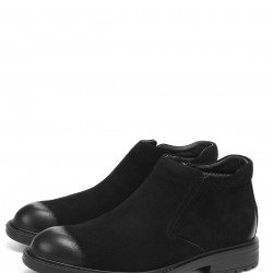 Ботинки мужские RESPECT, 39 размер