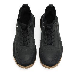 Ботинки мужские RSPLAB, 39 размер