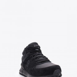 Ботинки мужские TORSION FIELD, 40 размер Ботинки мужские TORSION FIELD, 40 размер