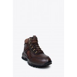 Ботинки мужские TOFA, 40 размер