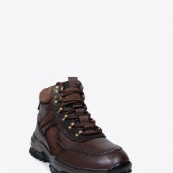 Ботинки мужские TOFA, 40 размер