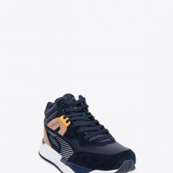 Ботинки мужские TORSION FIELD, 40 размер