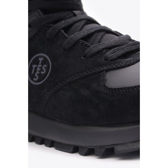 Ботинки мужские TORSION FIELD, 40 размер