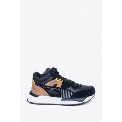 Ботинки мужские TORSION FIELD, 40 размер