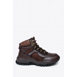 Ботинки мужские TOFA, 40 размер