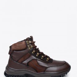 Ботинки мужские TOFA, 40 размер