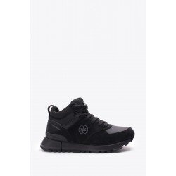 Ботинки мужские TORSION FIELD, 40 размер