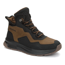 Ботинки мужские GRUNBERG, 40 размер