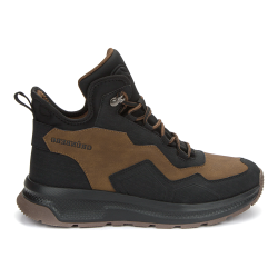 Ботинки мужские GRUNBERG, 40 размер