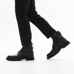 Ботинки мужские RESPECT, 39 размер