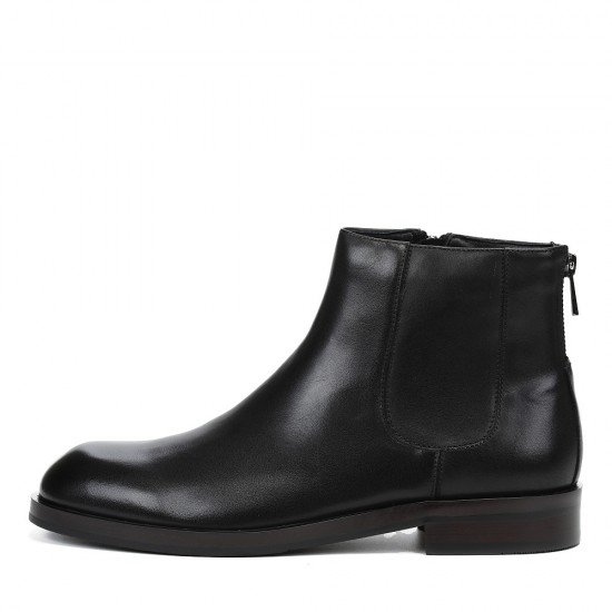 Ботинки мужские RESPECT PREMIUM, 42 размер