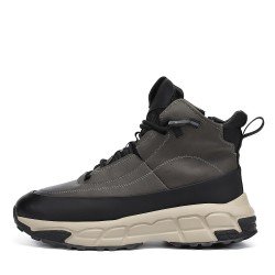 Ботинки мужские RSPLAB, 39 размер