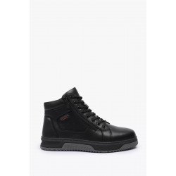 Ботинки мужские TOFA, 40 размер