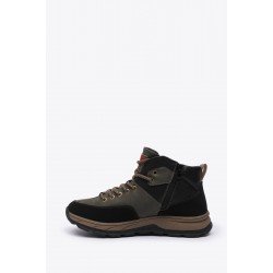 Ботинки мужские TOFA, 40 размер