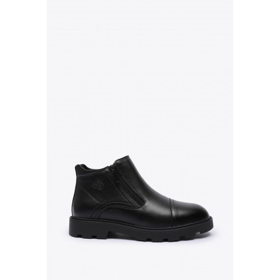 Ботинки мужские TOFA, 42 размер