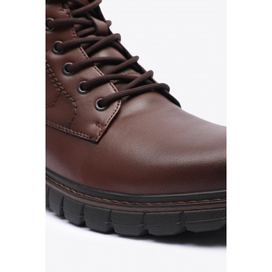 Ботинки мужские TOFA, 44 размер