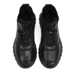 Ботинки мужские RSPLAB, 39 размер