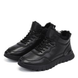 Ботинки мужские RSPLAB, 39 размер