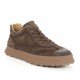 Ботинки мужские RSP LAB, 40 размер