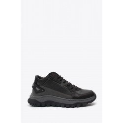 Ботинки мужские TOFA, 40 размер