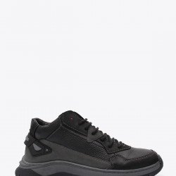 Ботинки мужские TOFA, 40 размер