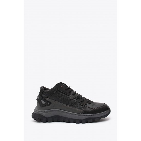 Ботинки мужские TOFA, 40 размер Ботинки мужские TOFA, 40 размер