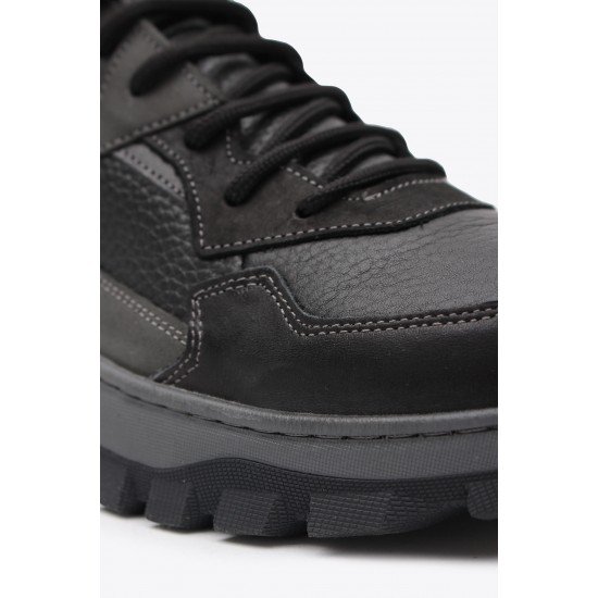 Ботинки мужские TOFA, 40 размер Ботинки мужские TOFA, 40 размер