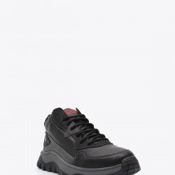 Ботинки мужские TOFA, 40 размер