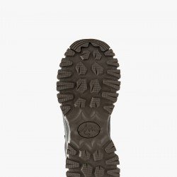 Ботинки мужские GRUNBERG, 48 размер