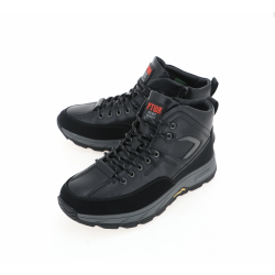 Ботинки мужские TOFA, 40 размер