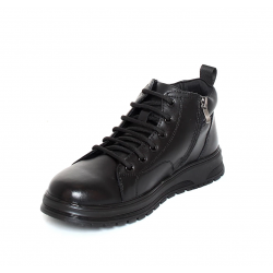 Ботинки мужские TOFA, 40 размер