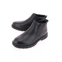 Ботинки мужские TOFA, 40 размер