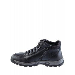 Ботинки мужские TOFA, 46 размер