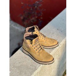 Ботинки мужские TOFA, 40 размер