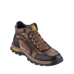 Ботинки мужские TOFA, 47 размер