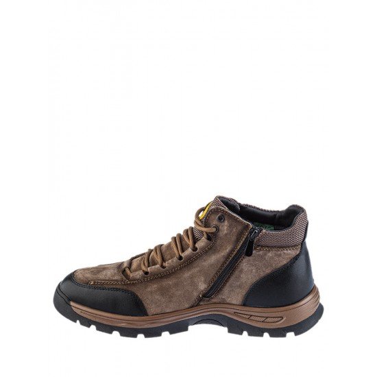 Ботинки мужские TOFA, 47 размер