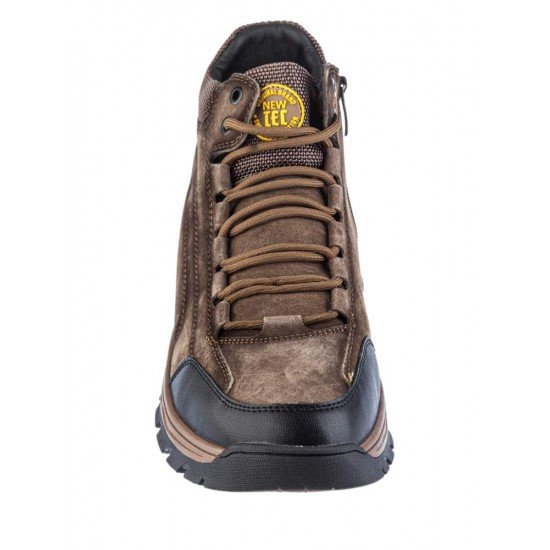 Ботинки мужские TOFA, 47 размер