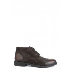 Ботинки мужские TOFA, 40 размер