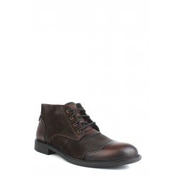 Ботинки мужские TOFA, 40 размер