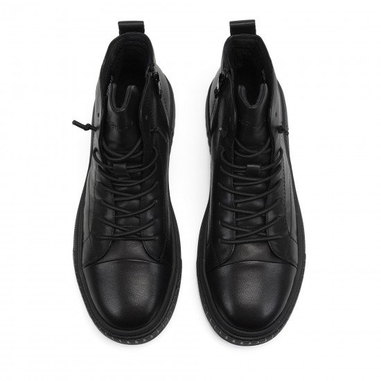 Ботинки мужские RSPLAB, 42 размер