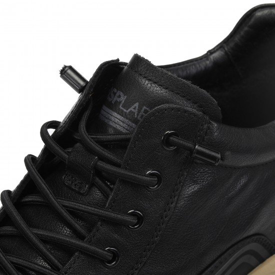 Ботинки мужские RSPLAB, 40 размер