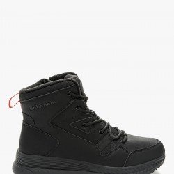 Ботинки мужские GRUNBERG, 41 размер