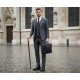 Ботинки мужские RESPECT PREMIUM, 40 размер Ботинки мужские RESPECT PREMIUM, 40 размер