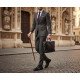 Ботинки мужские RESPECT PREMIUM, 40 размер Ботинки мужские RESPECT PREMIUM, 40 размер