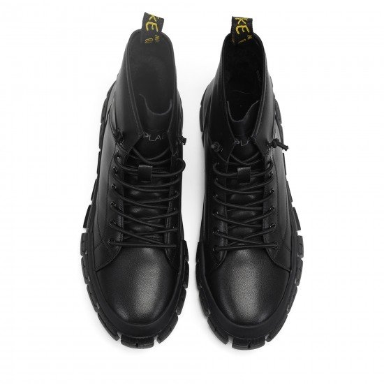 Ботинки мужские RSPLAB, 40 размер